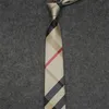 Роскошные шелковые галстуки для мужчин дизайнерский галстук для бизнеса, вечеринка, свадебные костюмы, галстуки с подарочной коробкой цветочные полосы