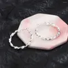 Hoop Ohrringe trendy silberne Farbe Spiralring Geometrischer Kreis für Frauen Girl Geschenk Mode Schmuck Dropship Großhandel Großhandel