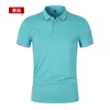 Polos de polo diseñador Polos camisas para hombre enfoque de moda bordado serpiente paletas pequeñas abejas de impresión ropa ropa camiseta para hombres en blanco y negro camiseta