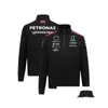 Мотоциклетная одежда F1 Forma 1 Racing Jacket Новая рубашка с коротки