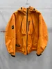 Waterproof Windproof Shell Jackets Arc Spring Autumn Winter Work Coat Windproof Coat Hooded Jacket Men Style 6COG