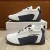 Casual Shoes for Women Outdoor Comfort Golf Sneakers Leisure Designer Fashionabla Walking Sports Zapatos de Mujer