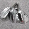 Forged Right Handed Golf Head for Unisex No Shafts RM4 Wedge Type S Wedges 4860 Degree 240430