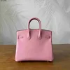 Femme sac à main Brknns Swift Cuir Handswen 7a entièrement artisan