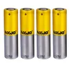 Batteries Batterie authentique IMR 3000mAh 3100mAh 3500mAh 3,7 V Lithium Drop livraison électronique Charger DH9FG