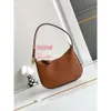 V-Button Bag Litchi Handbag Designer VO 2024 Crossbody Underarm Valentteno New Shoulder Event Vslings Pattern Stud Sacs Sums Hobo Zipper Jzlb