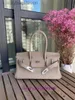 Luxury 10a Top Grade Designer Tote Bags hremms Birkks Bags New Togo Layer Cowhide Bag Premium Seell Sudbag Women Женская подлинная кожа с настоящим логотипом