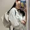 Заводское место оптовое место L-XBAG