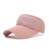 Nuovi genitori estivi per bambini cappelli da sole per ragazzi visti sportivi visti per bambini cappelli per bambini all'aperto per adulti adulti per bambini accessori da sole