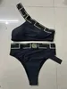 Сексуальные женские дизайнеры бикини наборы прозрачных ремешок для купальников, дамы для купания костюмы для купания пляжные женские купальники бикини смешанные роскошные бренды размер купальников S-xl #81