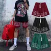 Rhude Mens Shorts Designer Erkekler İçin Kısa Setler Trailsuit Pants C1 Gevşek Konforlu Adam Plaj Moda Erkek Mayo W7Y5