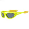 Новые солнцезащитные очки для ультрафиолетов для мужских велосипедных очков спортивные и модные