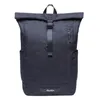 Rugzak vintage day heren laptop school voor notebook daypacks tassen jongens roll top stedelijk