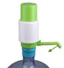 Novo 5 galões de água engarrafada bebendo a mão ideal de prensa manual Torneira Torneira Bomba de água potável 202469836