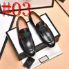 Luxuriöse Herren -Slipper Schuhe schwarz brauner Quasten Flügelwingip Elegant Männer Designer Kleid Schuhe Büro Hochzeit echtes Leder -Herren -Freizeitschuhe