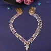 Hair Clips Trendy Style Crystal Comb Handmade Headband Tiara For Women Pageant Prom Bridal Wedding Accessories Jewelry