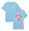 2024 F1 Driver T-shirt Fórmula 1 Camas de pólo masculinas T-shirt New Season Team Men Women Racing Terne de mangas curtas Jersey camisetas