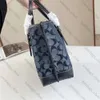 Tasarımcı çantaları moda omuz tote çanta Kore C-ailesi ote parçası Dış ticaret presbiyopi bree 25 tote çanta klasik alışveriş çantası houlder crossbody çanta üstü