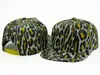 PU Leather Floral Print Baseball Cap Flowers Caps Hip Hop Sign Diy Iron Sign aceitável 12 cores 240508