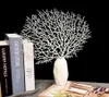 Simulation Coral Branch Plastic Sea Tree Dried Branch Wedding Artificial Room Decoration Splantas Artificiales Para Decoracion4176736