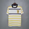 Retro 1978 1982 1986 1990 Coupe du monde Shirts de football en Écosse Retro Soccer Jerseys 1991 1992 1993 1994 1996 1998 2000 Vintage Jersey Collection Stachan McStay