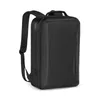 Zaino kingsons 15.6 '' Laptop zaino di grande capacità Antifunzionale impermeabile per le spalle aziendali borse