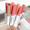 Crayons à lèvres sexy lipliner lipliner étanche à lèvres lisse durable et à lèvres hydratant hydratant non collante