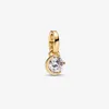 Stud 2024 Nouveau 925 Sier Brocs d'oreille pour femmes Designer Jewelry Fashion Charms Gold Pendant Diy Fit