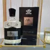 Luxury On sale Top Quality 100ML men's perfume Cologne Original Deodorant for Men Durable perfume for Men perfume