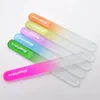 10stcs professionele keramische nagelbits elektrisch wasbare emery buffer afgeschaft van hetoSable Decorative Nail File