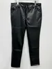 Men's Pants Mens fashionable slim cut pants business style pants Summer DailyL2405