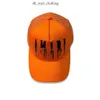AM Designer Baseball Cap Broidery Designer Hats for Men Outdoor Casual Fashion Lettre de camionneur d'été Femmes Couple Trendy Taille Amira Hat 671