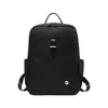 Bolsas escolares mochila feminina mochila mochila bolsa escolar para estudantes universitários weman backpacks laptop junior high gril