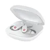 TWS -Spiel Bestsx Best Ohrhörer Ohrhörer Headset mit Mikrofonstero HiFi Headset Earhook Best Fit Pro