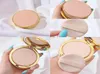 New coming pressed powder makeup Beauty foundation Mat Nature Pouder de beaute Embellissante 10g9171173