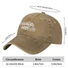 베레모 남성 및 여성의 관심있는 다른 Sleaford Mods DZ03_80615098 야구 모자 조절 가능한 모자 고품질
