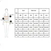 Swimwear pour femmes Vigojany 2024 patchwork Strapped Plus Tize tankini Set Femmes Push Up Big 2 Piece Backsuit Backless Beach Large Bathing Fssction