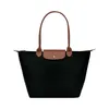 Tygväska Designer Bag Luxury Handbag Women's Bag Nylon Wholesale Fashion Multifunktionell stor kapacitet Nylonväska Mångsidig shoppingväska