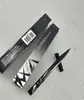 Brand Liquid Eyeliner Makeup Makeup Bewitchment stylo Eye Dinner Never Again You Wever Wt Wt Poids Net 2G US OZ DASY6582888
