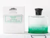Men039s Taste Perfume for Men Cologne 120ml High Perfume Good Quality Antiperspirants Deodorant8027802