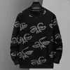 Sweatshirts Sweatshirts pour hommes Sweatshirt d'automne de printemps