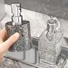 Liquid Soap Dispenser Lotion Bottle Presion