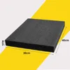 Carpets Polyethylene Foam Pad Soft Packing Sheet Protective Padding For Storage And Toolbox Moving Supplies