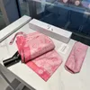 女の子の防水自動旅行サンシェード傘の豪華なデザイナー折りたたみ傘の雨の保護