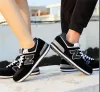 YS-ontwerper yezys schoenen mannen vrouwen nieuwe 574 casual sportschoenen hardloopschoenen ademende mesh low gesneden veter vrijetijds sneakers outdoor unisex zapatos trainers