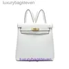 10s KEYYS Designer sac fourre-tout