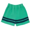 Shorts 2024 Wyn Summer Boys Shorts Childrens Hosen reine Baumwolle ohne Jungen D240510