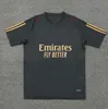 23 24 SAKA SOCCER JERSEY