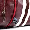 6 couleurs Sacs extérieurs spéciaux concepteurs sacs à dos sac à dos unisexe fanny pack de voyage de voyage sac à main