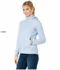 Waterproof Shell Jackets Women Nodin Jack Lightweight Skin Windbreaker 9H4L